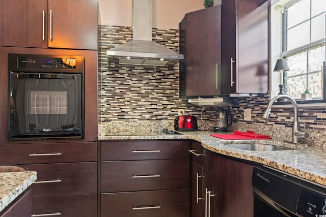 413 Chesterfield Ct, Myrtle Beach, SC 29577 - photo 14