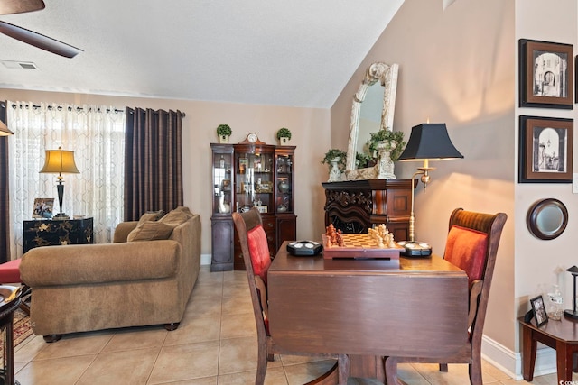 413 Chesterfield Ct, Myrtle Beach, SC 29577 - photo 13