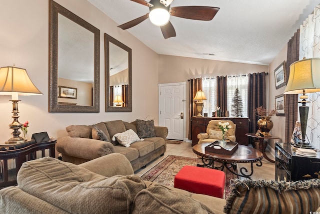 413 Chesterfield Ct, Myrtle Beach, SC 29577 - photo 12