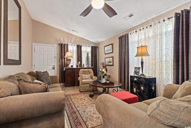 413 Chesterfield Ct, Myrtle Beach, SC 29577 - photo 11