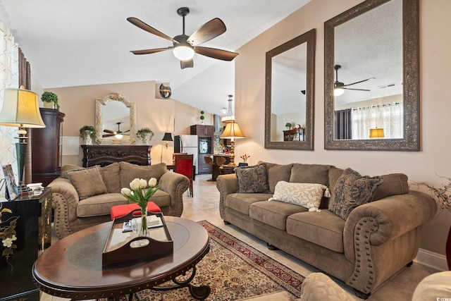 413 Chesterfield Ct, Myrtle Beach, SC 29577 - photo 10