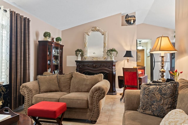 413 Chesterfield Ct, Myrtle Beach, SC 29577 - photo 9