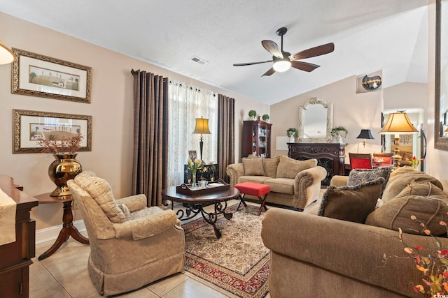 413 Chesterfield Ct, Myrtle Beach, SC 29577 - photo 8