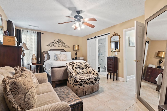 413 Chesterfield Ct, Myrtle Beach, SC 29577 - photo 7