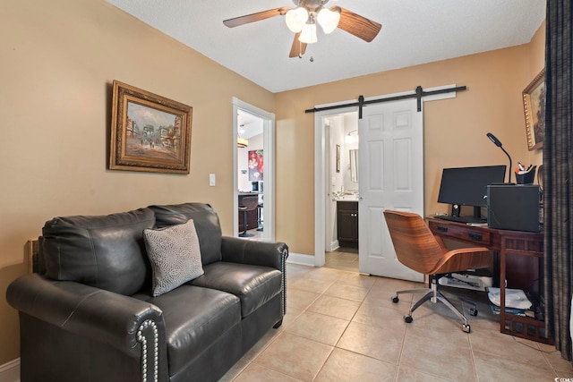413 Chesterfield Ct, Myrtle Beach, SC 29577 - photo 6