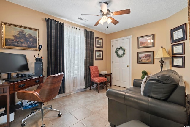 413 Chesterfield Ct, Myrtle Beach, SC 29577 - photo 5