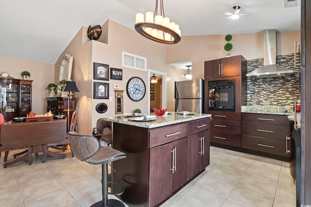 413 Chesterfield Ct, Myrtle Beach, SC 29577 - photo 4