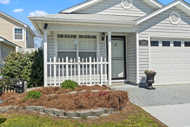 413 Chesterfield Ct, Myrtle Beach, SC 29577 - photo 2