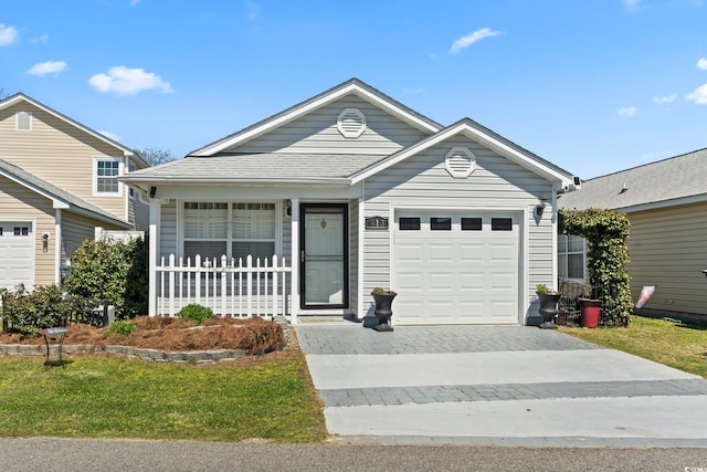 413 Chesterfield Ct, Myrtle Beach, SC 29577 - photo 1