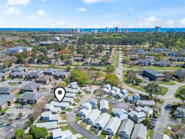 413 Chesterfield Ct, Myrtle Beach, SC 29577 - photo 33