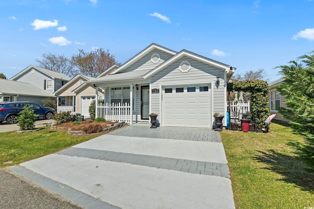 413 Chesterfield Ct, Myrtle Beach, SC 29577 - photo 32