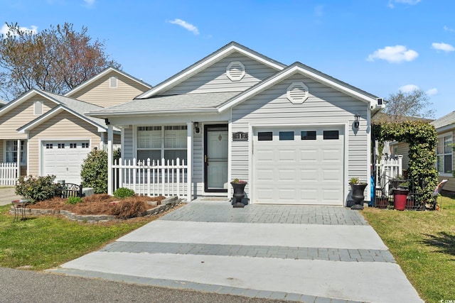 413 Chesterfield Ct, Myrtle Beach, SC 29577 - photo 29
