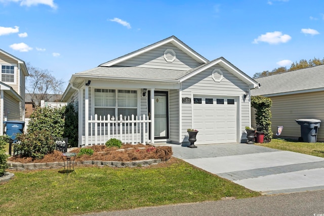 413 Chesterfield Ct, Myrtle Beach, SC 29577 - photo 28