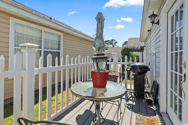 413 Chesterfield Ct, Myrtle Beach, SC 29577 - photo 27