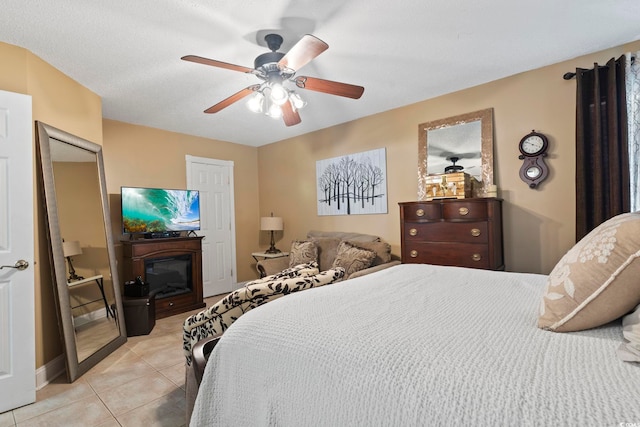 413 Chesterfield Ct, Myrtle Beach, SC 29577 - photo 22