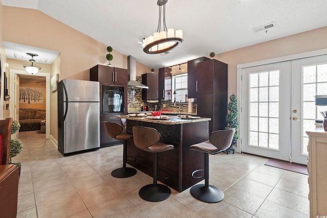 413 Chesterfield Ct, Myrtle Beach, SC 29577 - photo 19