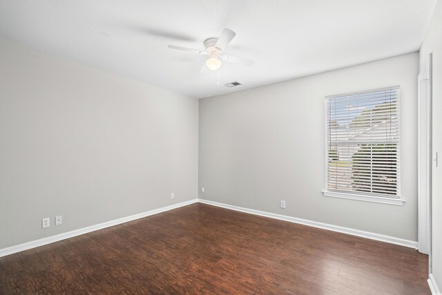 4195 Wrens Xing, Little River, SC 29566 - photo 24