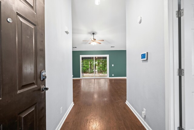 4195 Wrens Xing, Little River, SC 29566 - photo 5