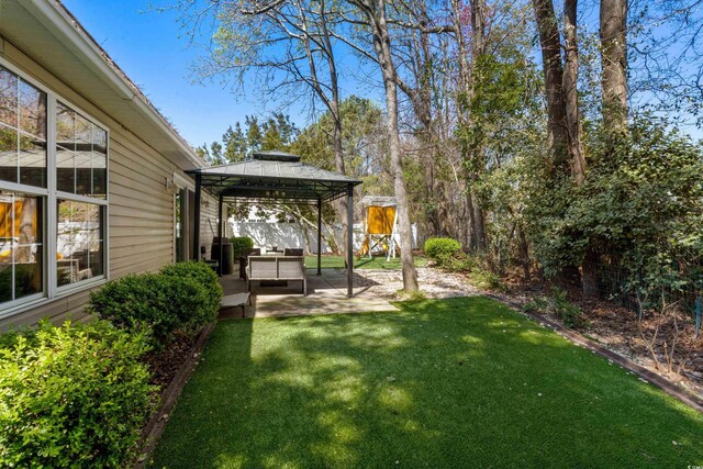 4195 Wrens Xing, Little River, SC 29566 - photo 32