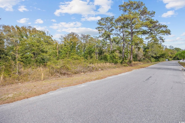 TBD Church View Ln, North Myrtle Beach, SC 29582