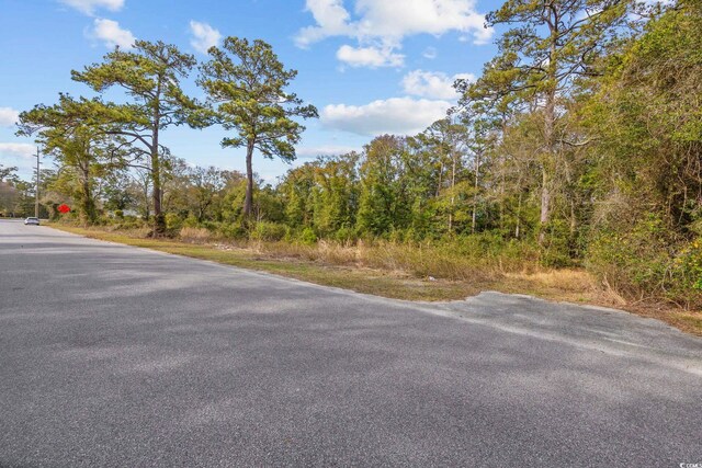 TBD Church View Ln, North Myrtle Beach, SC 29582