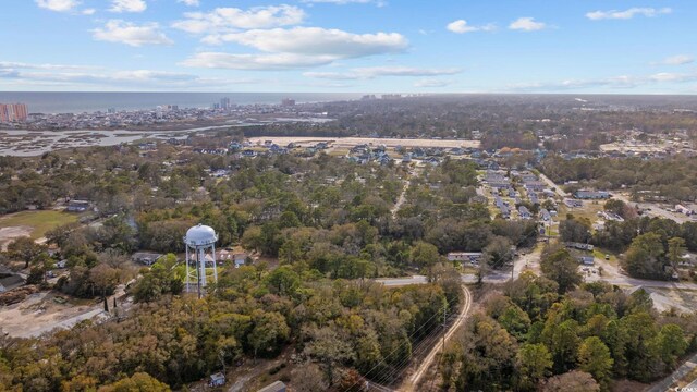 TBD Church View Ln, North Myrtle Beach, SC 29582