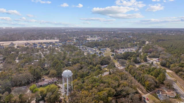 TBD Church View Ln, North Myrtle Beach, SC 29582