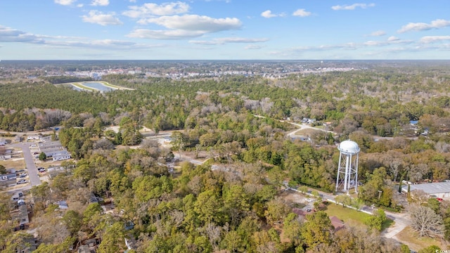 TBD Church View Ln, North Myrtle Beach, SC 29582