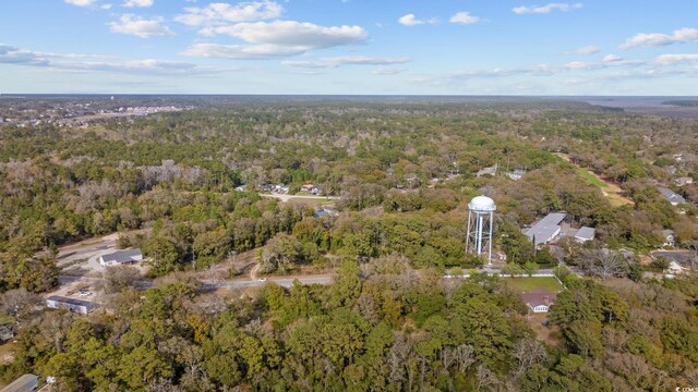 TBD Church View Ln, North Myrtle Beach, SC 29582