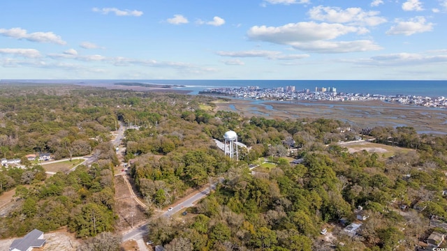 TBD Church View Ln, North Myrtle Beach, SC 29582