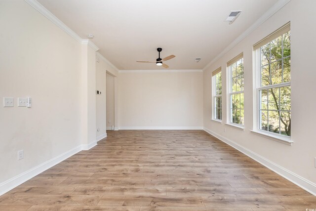 1219 Inlet View Dr, North Myrtle Beach, SC 29582 - photo 7