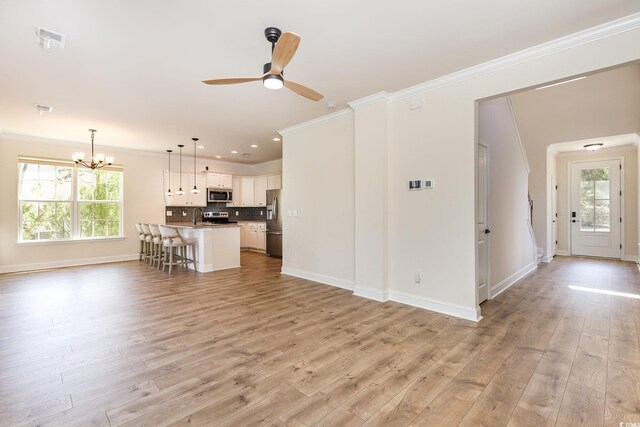 1219 Inlet View Dr, North Myrtle Beach, SC 29582 - photo 6