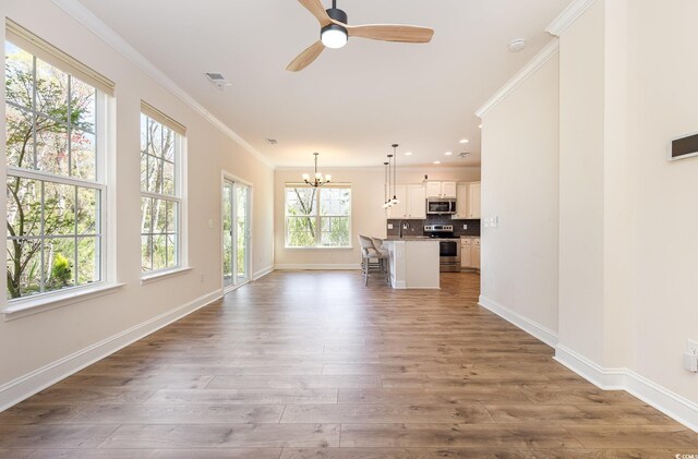 1219 Inlet View Dr, North Myrtle Beach, SC 29582 - photo 5
