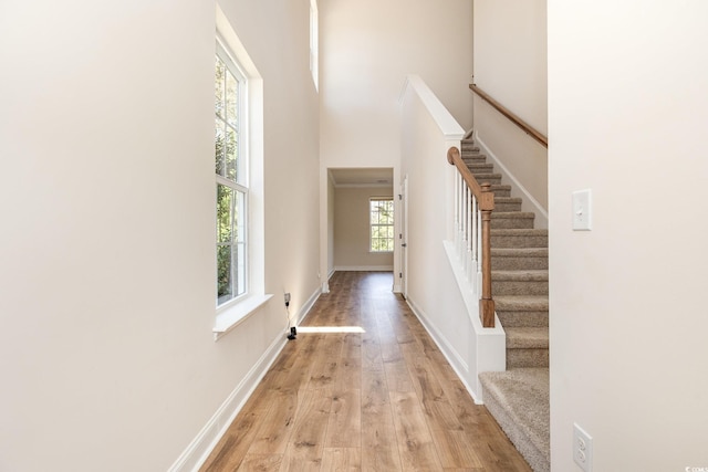 1219 Inlet View Dr, North Myrtle Beach, SC 29582 - photo 2