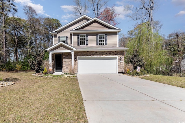 1219 Inlet View Dr, North Myrtle Beach, SC 29582 - photo 1