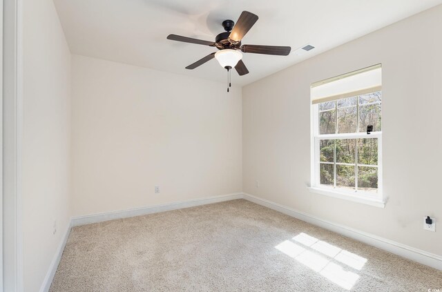 1219 Inlet View Dr, North Myrtle Beach, SC 29582 - photo 27