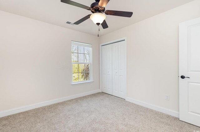 1219 Inlet View Dr, North Myrtle Beach, SC 29582 - photo 24