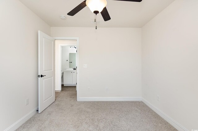 1219 Inlet View Dr, North Myrtle Beach, SC 29582 - photo 23