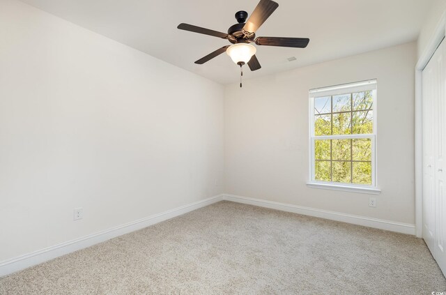 1219 Inlet View Dr, North Myrtle Beach, SC 29582 - photo 22