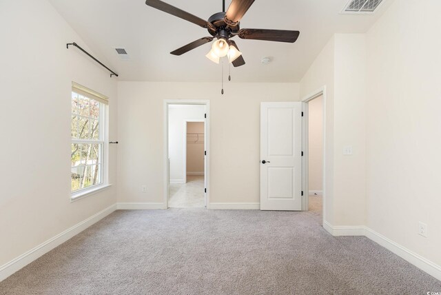 1219 Inlet View Dr, North Myrtle Beach, SC 29582 - photo 18