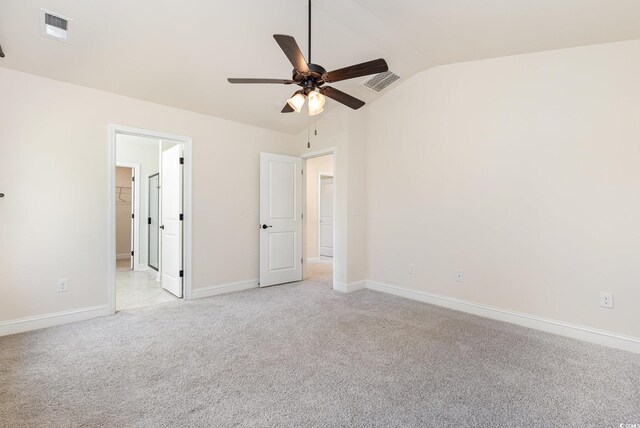 1219 Inlet View Dr, North Myrtle Beach, SC 29582 - photo 17