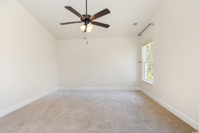 1219 Inlet View Dr, North Myrtle Beach, SC 29582 - photo 16