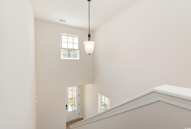 1219 Inlet View Dr, North Myrtle Beach, SC 29582 - photo 15