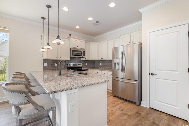 1219 Inlet View Dr, North Myrtle Beach, SC 29582 - photo 13