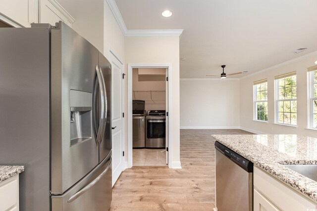 1219 Inlet View Dr, North Myrtle Beach, SC 29582 - photo 12