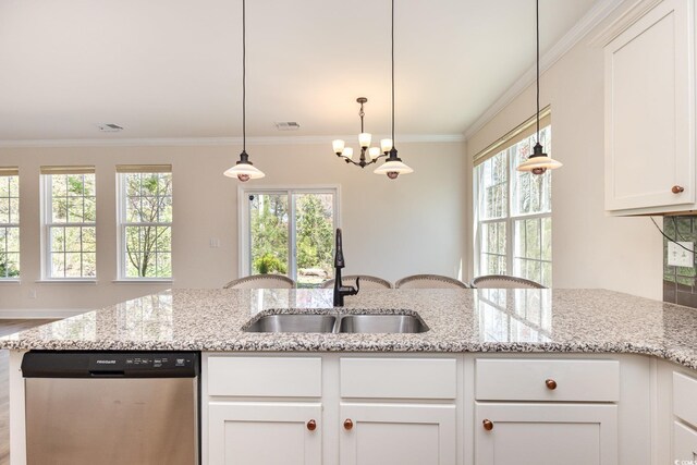 1219 Inlet View Dr, North Myrtle Beach, SC 29582 - photo 11