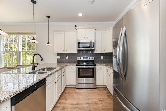 1219 Inlet View Dr, North Myrtle Beach, SC 29582 - photo 10