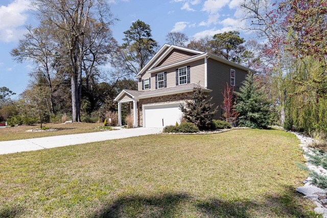 1219 Inlet View Dr, North Myrtle Beach, SC 29582 - photo 35