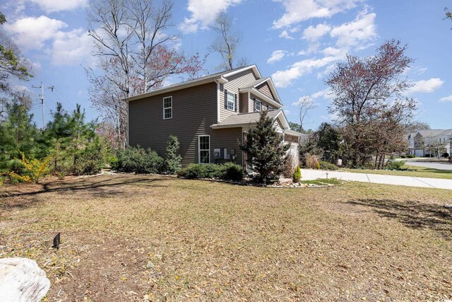 1219 Inlet View Dr, North Myrtle Beach, SC 29582 - photo 34