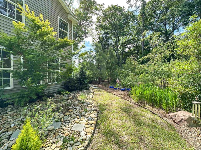 1219 Inlet View Dr, North Myrtle Beach, SC 29582 - photo 33